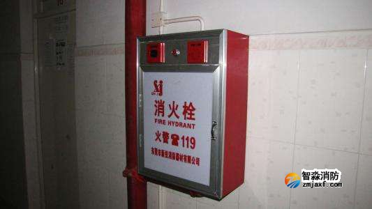 江苏消防检测公司：室内消火栓检测设备有哪些？